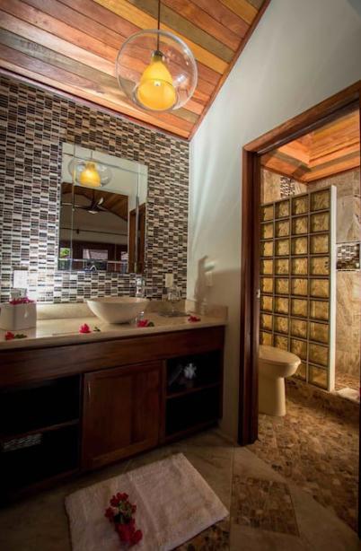 Marbucks Bed & Breakfast San Pedro  Zewnętrze zdjęcie